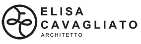 Elisa Cavagliato Logo